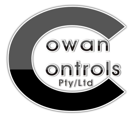 Cowan Controls